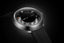 CIGA DESIGN Black Hole Automatic Watch for Gents - U011-BB01-W3B6B