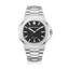 ZEROO M3 THE LYRA CLASSICAUTOMATIC WATCH FOR MEN - ZM003CSBK