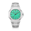 ZEROO M3 THE LYRA CLASSICAUTOMATIC WATCH FOR MEN - ZM003CSBL