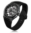 ZEROO T8 THE ORION
FULL SKELETON TOURBILLONMANUAL TOURBILLON WATCH FOR GENTS - ZT008BBB