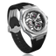 ZEROO T8 THE ORION
FULL SKELETON TOURBILLONMANUAL TOURBILLON WATCH FOR GENTS - ZT008SBB